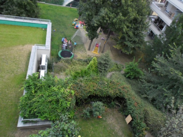 budapest_II_szépilona_lakópark_eladó_lakás