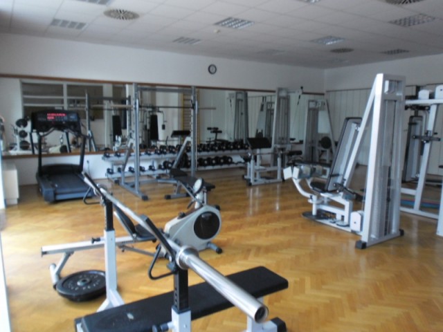 Budapest_II_kerület_szépilona_lakóparkban_kiadó_lakás