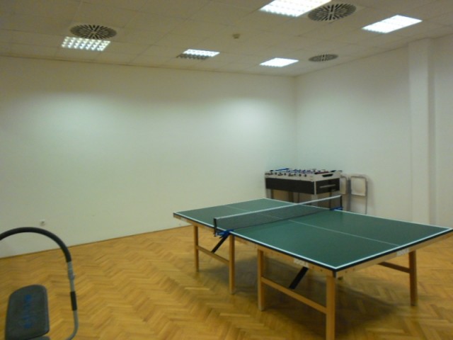 budapest_II_szepilona_lakopark_elado_lakas