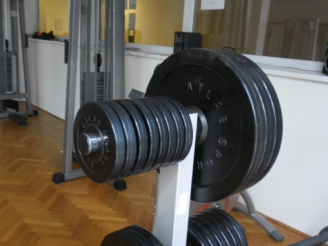 budapest_II_szépilona_lakópark_eladó_lakás