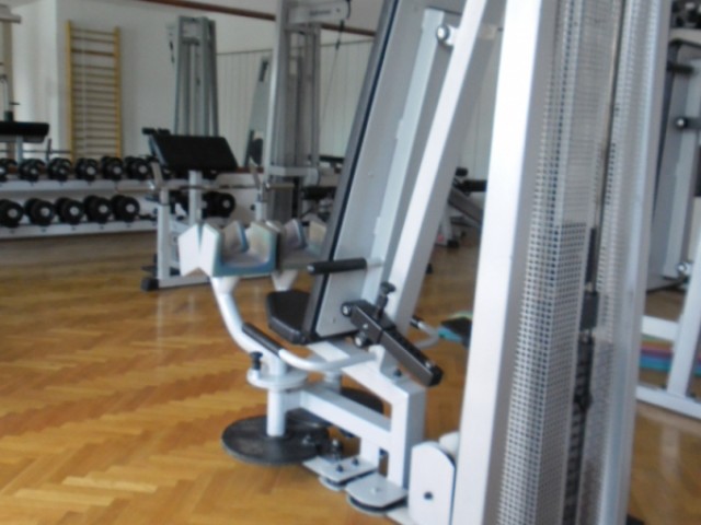 Budapest_II_kerület_szépilona_lakóparkban_kiadó_lakás