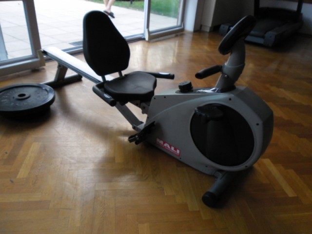 budapest_II_szepilona_lakopark_elado_lakas