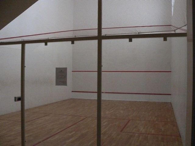 budapest_II_szépilona_lakópark_eladó_lakás