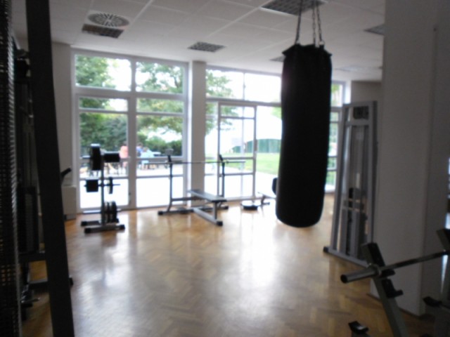 Budapest_II_kerület_szépilona_lakóparkban_kiadó_lakás