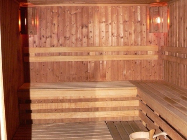 budapest_II_szepilona_lakopark_elado_lakas