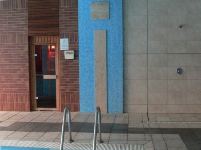 budapest_II_szépilona_lakópark_eladó_lakás