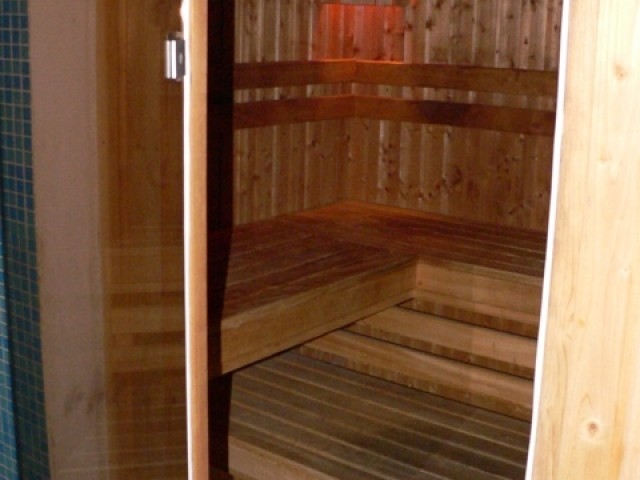 Budapest_II_kerület_szépilona_lakóparkban_kiadó_lakás