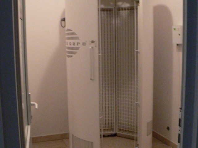 budapest_II_szepilona_lakopark_elado_lakas