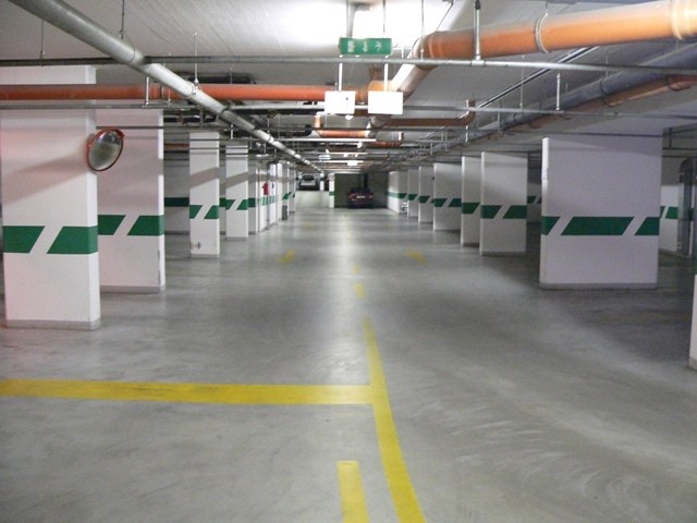 budapest_II_szépilona_lakópark_eladó_lakás