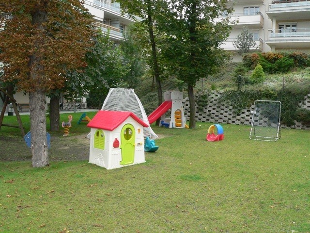 Budapest_II_kerület_szépilona_lakóparkban_kiadó_lakás