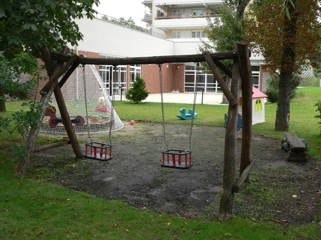 budapest_II_szepilona_lakopark_elado_lakas