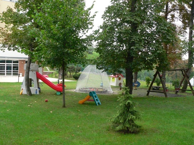 budapest_II_szépilona_lakópark_eladó_lakás