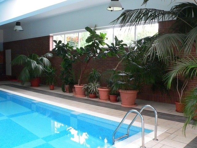 budapest_II_szepilona_lakopark_elado_lakas