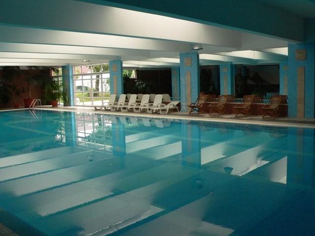 budapest_II_szépilona_lakópark_eladó_lakás