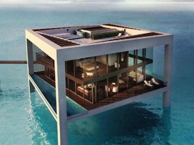 elado_luxus_villa_kiado_luxus_haz