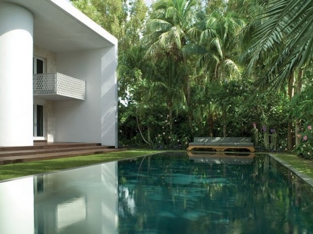 elado_luxus_villa_kiado_luxus_rezidencia