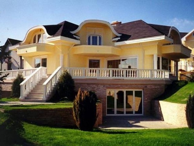 elado_luxus_villa_kiado_luxus_haz