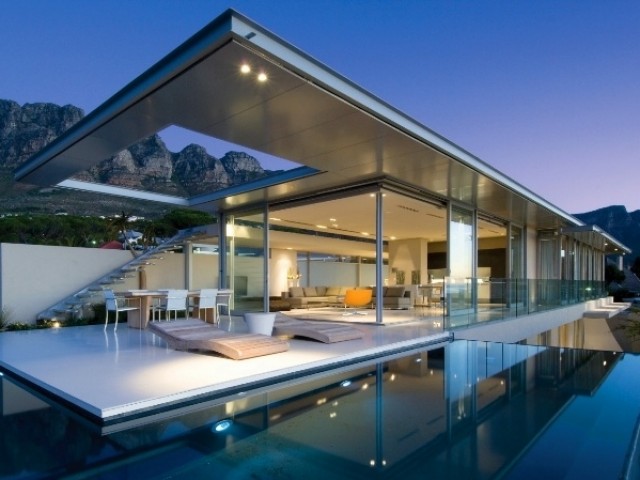 elado_kiado_luxus_csaladi_haz