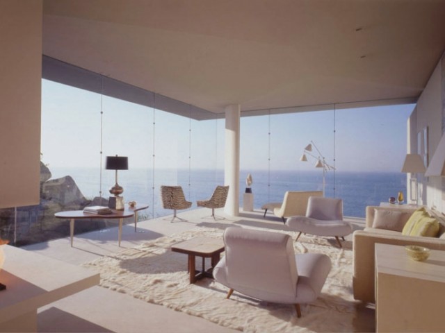 elado_luxus_villa_kiado_luxus_haz