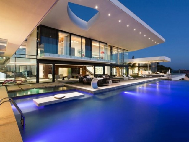 elado_luxus_villa_kiado_luxus_rezidencia