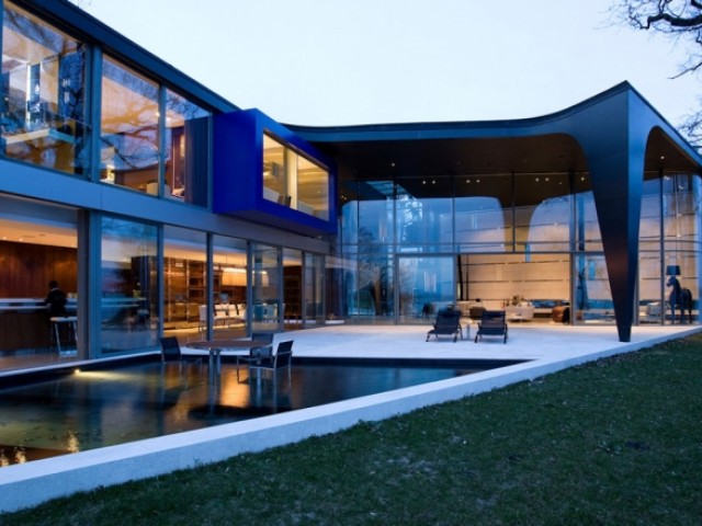 elado_kiado_luxus_csaladi_haz