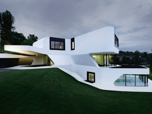 elado_luxus_villa_kiado_luxus_rezidencia