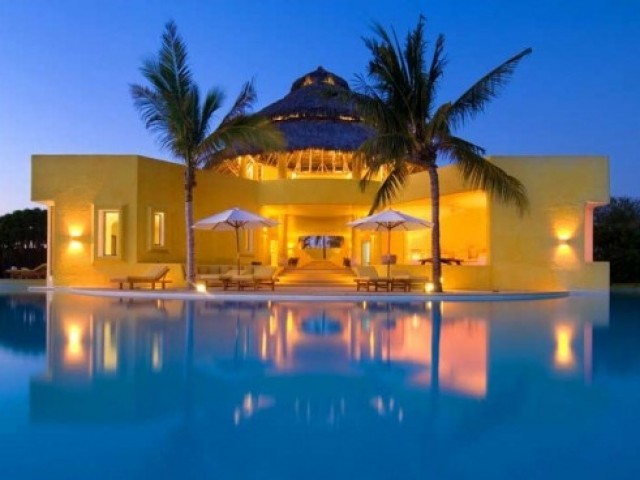 elado_luxus_villa_kiado_luxus_haz