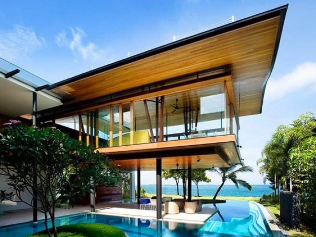 elado_luxus_villa_kiado_luxus_rezidencia