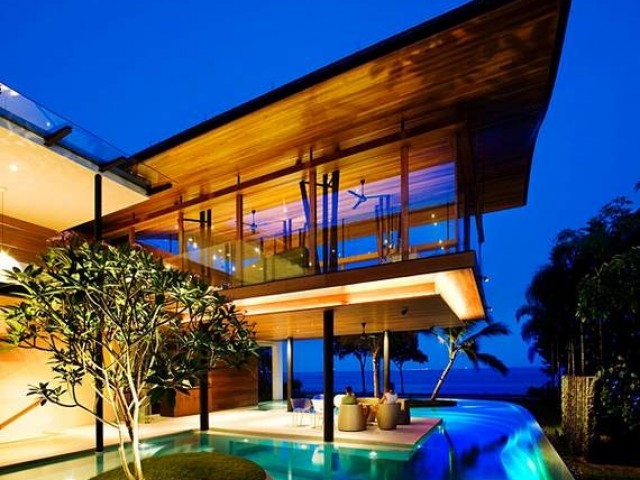 elado_luxus_villa_kiado_luxus_haz