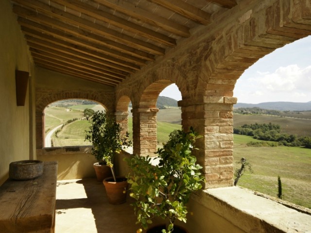 elado_luxus_villa_kiado_luxus_rezidencia