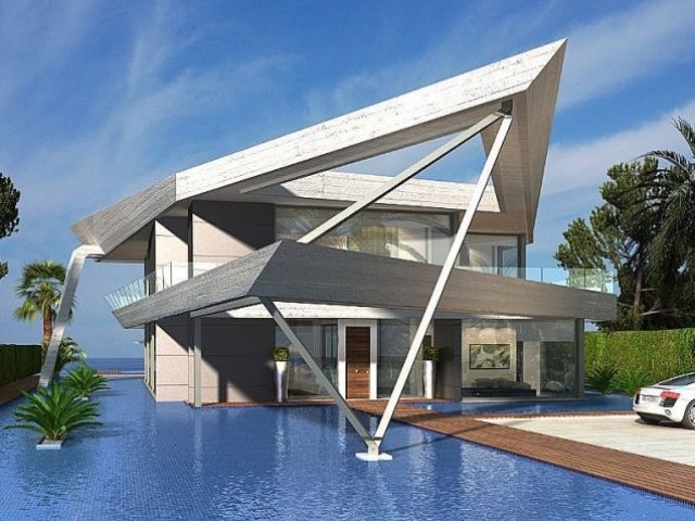 elado_luxus_villa_kiado_luxus_rezidencia