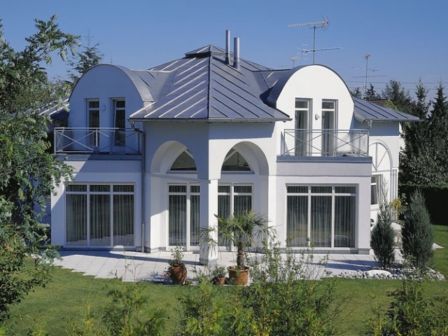 elado_kiado_luxus_csaladi_haz