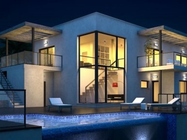 elado_luxus_villa_kiado_luxus_haz