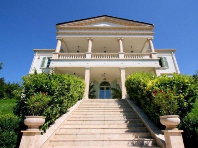 elado_luxus_villa_kiado_luxus_rezidencia