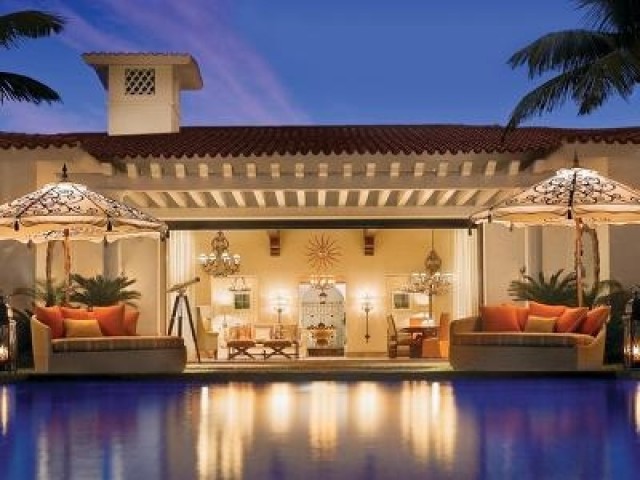 elado_luxus_villa_kiado_luxus_rezidencia