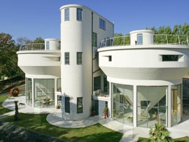 elado_luxus_villa_kiado_luxus_rezidencia