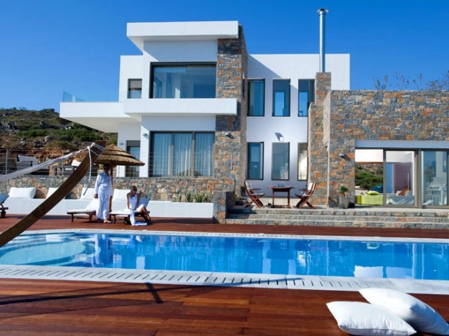 elado_luxus_villa_kiado_luxus_rezidencia