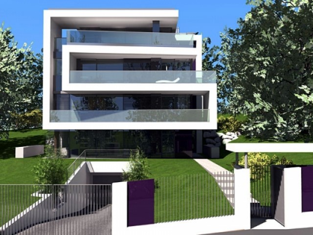 elado_kiado_luxus_csaladi_haz