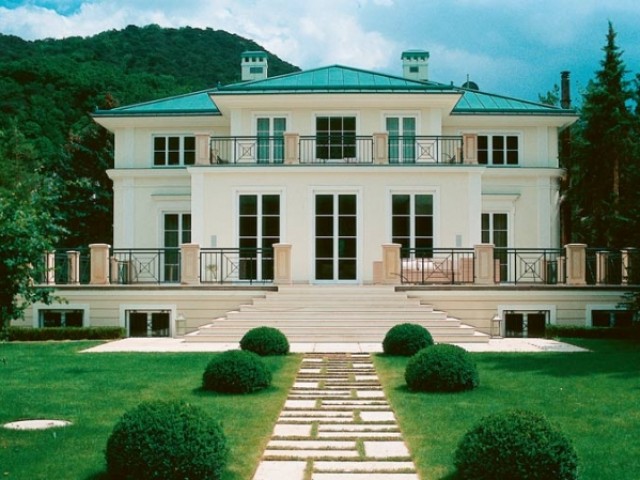 elado_luxus_villa_kiado_luxus_rezidencia