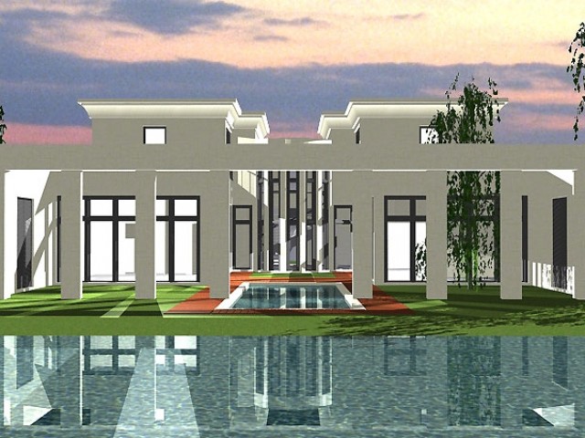 elado_luxus_villa_kiado_luxus_haz