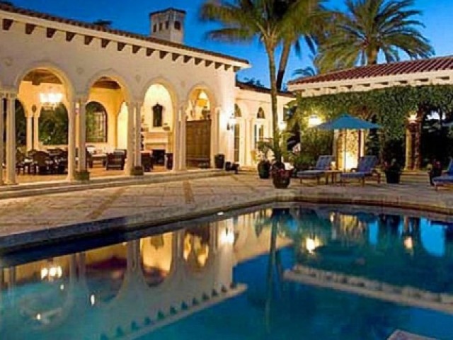 elado_luxus_villa_kiado_luxus_rezidencia