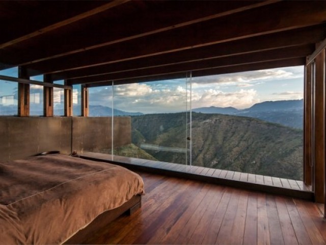 elado_kiado_luxus_csaladi_haz