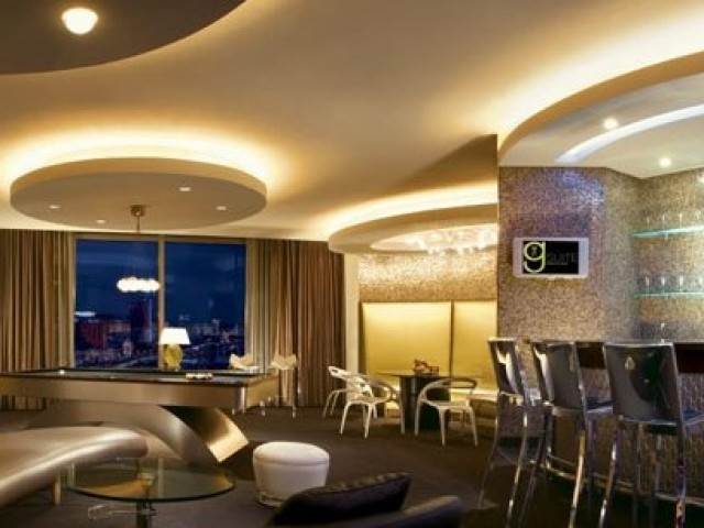 elado_luxus_villa_kiado_luxus_haz