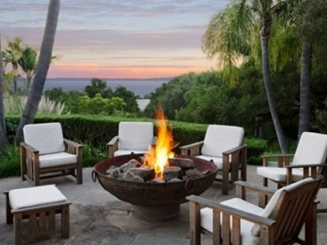 elado_luxus_villa_kiado_luxus_rezidencia