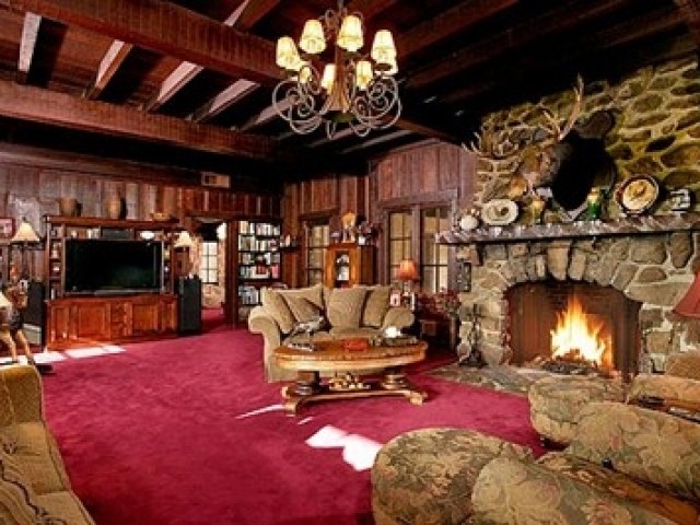 elado_luxus_villa_kiado_luxus_rezidencia