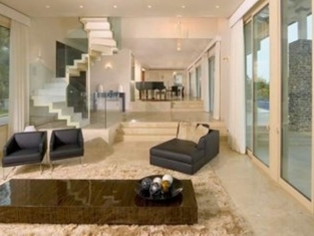 elado_luxus_villa_kiado_luxus_haz