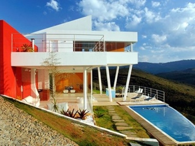 elado_luxus_villa_kiado_luxus_haz