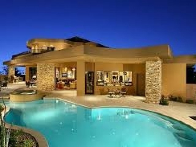 elado_luxus_villa_kiado_luxus_rezidencia