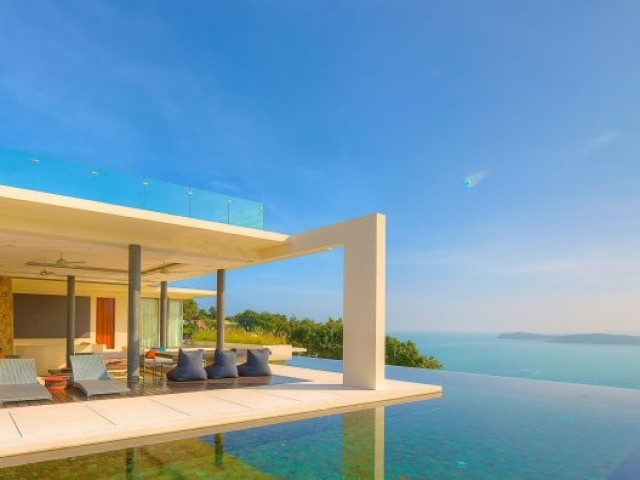 elado_luxus_villa_kiado_luxus_rezidencia