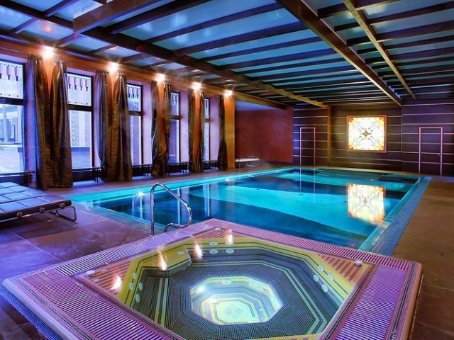 elado_kiado_luxus_csaladi_haz